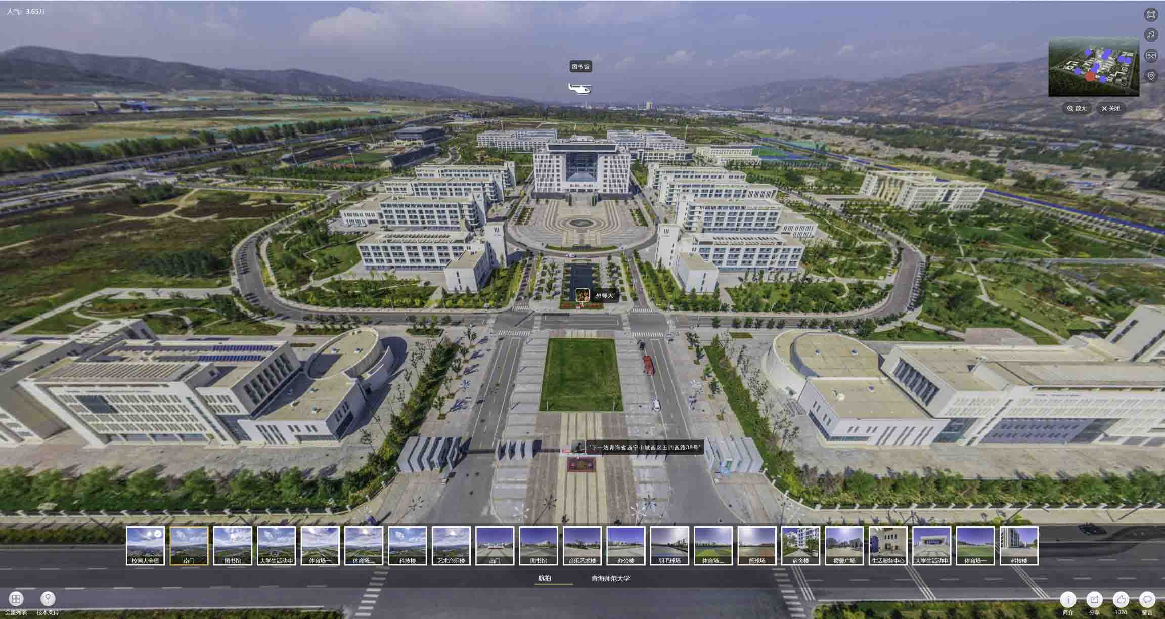 涟源油菜花-惊艳半生的花海仙境